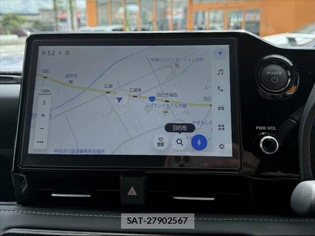 Toyota NOAH 2024-08 7878433-3