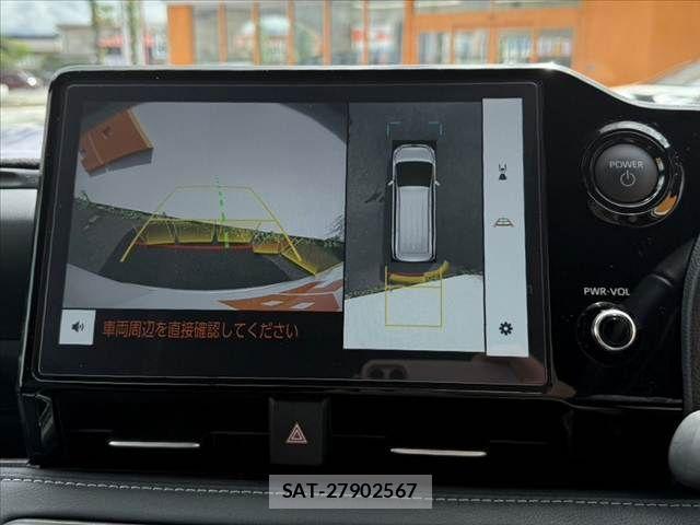 Toyota NOAH 2024-08 7878433-4