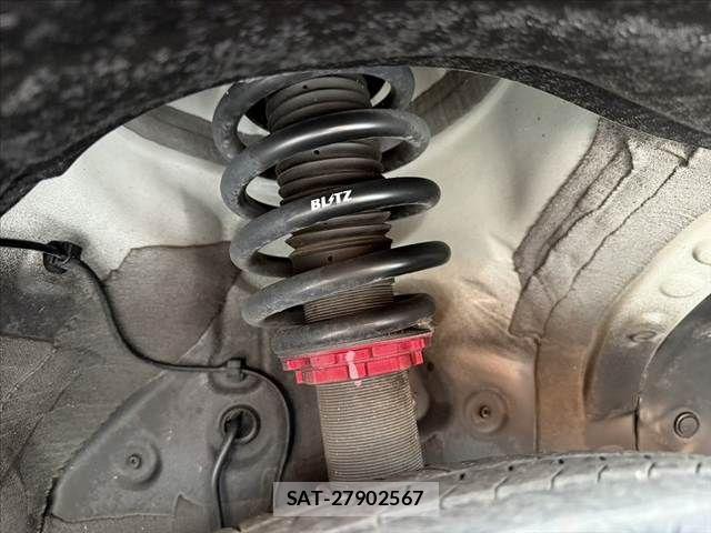 Toyota NOAH 2024-08 7878433-6