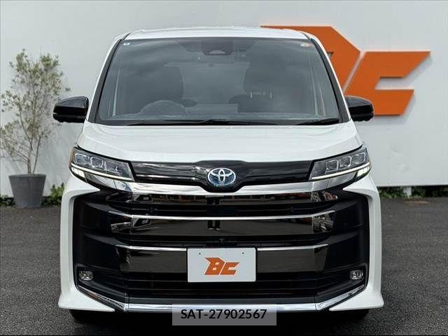 Toyota NOAH 2024-08 7878433-8