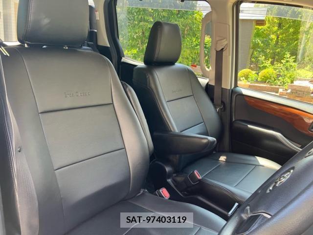 Toyota NOAH 2014-03 7903143-13