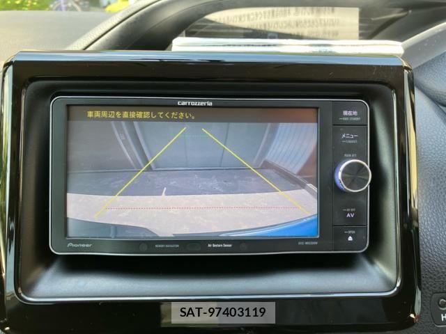 Toyota NOAH 2014-03 7903143-17