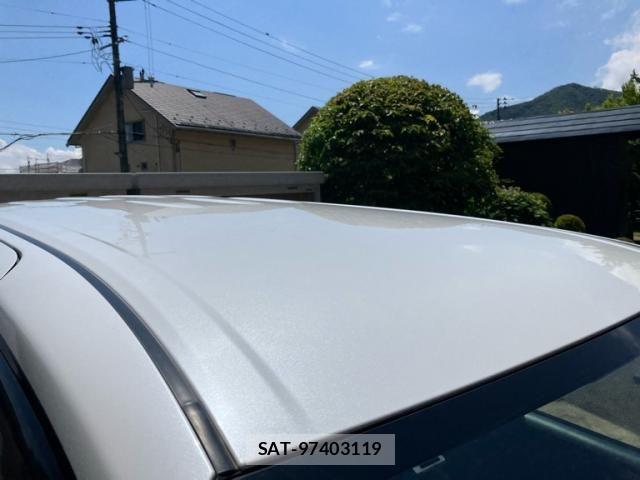 Toyota NOAH 2014-03 7903143-4