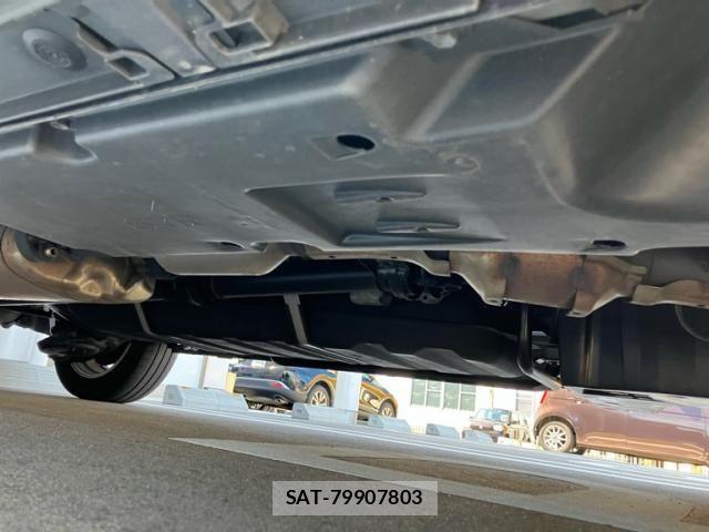 Toyota NOAH 2023-09 7980344-9