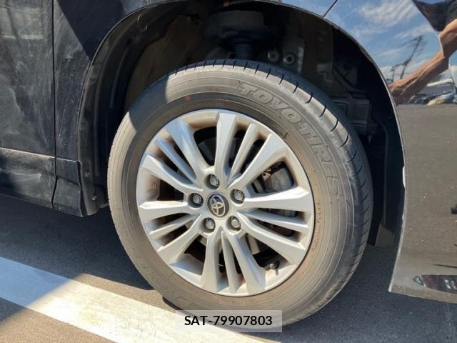 Toyota NOAH 2023-09 7980344-10