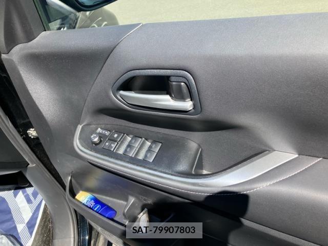 Toyota NOAH 2023-09 7980344-12