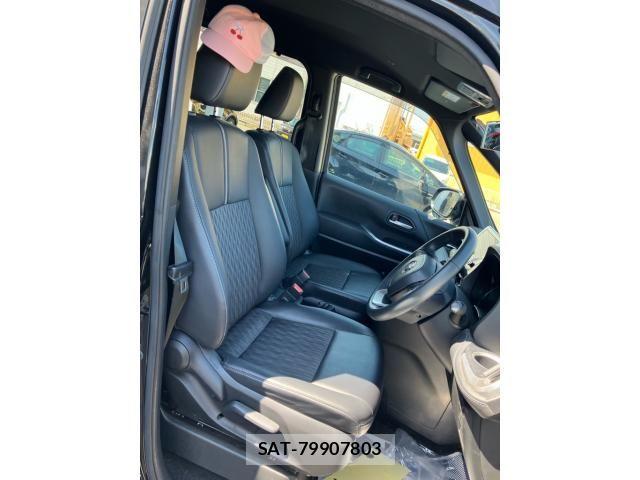 Toyota NOAH 2023-09 7980344-14