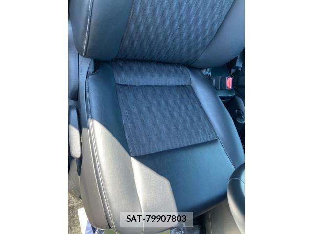 Toyota NOAH 2023-09 7980344-15