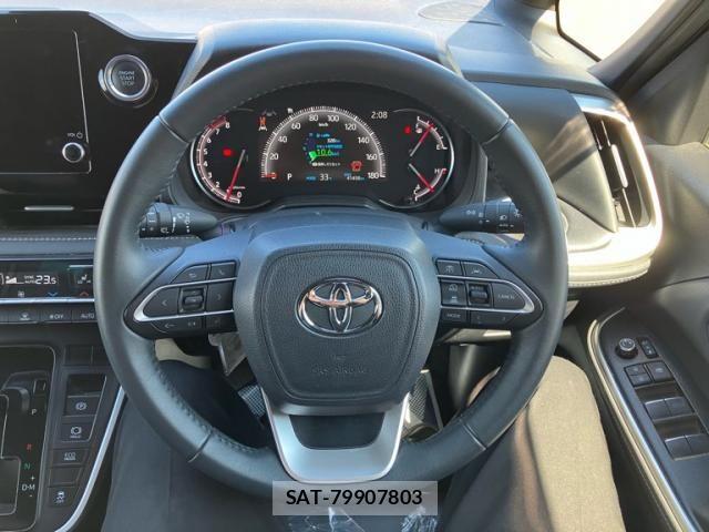 Toyota NOAH 2023-09 7980344-18