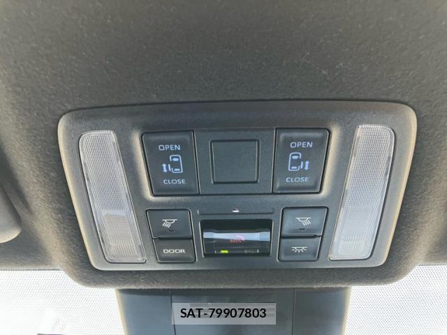 Toyota NOAH 2023-09 7980344-20
