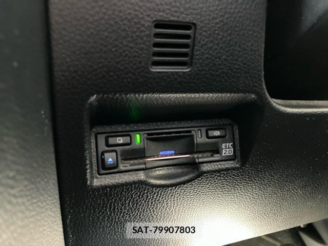 Toyota NOAH 2023-09 7980344-21