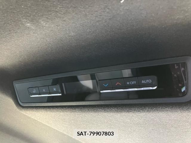 Toyota NOAH 2023-09 7980344-22