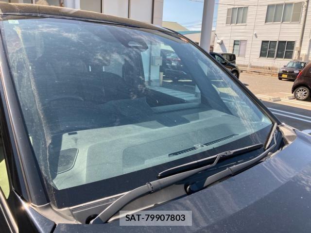 Toyota NOAH 2023-09 7980344-26