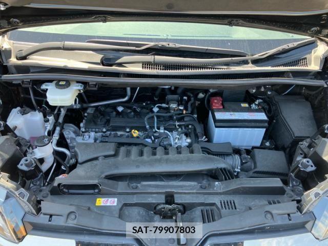 Toyota NOAH 2023-09 7980344-27