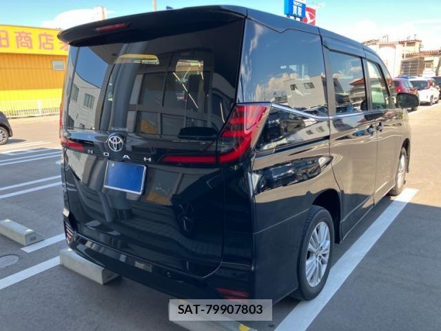 Toyota NOAH 2023-09 7980344-3