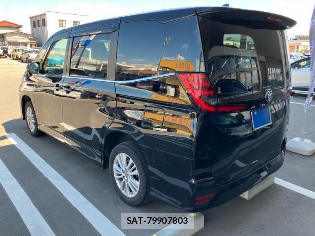 Toyota NOAH 2023-09 7980344-4