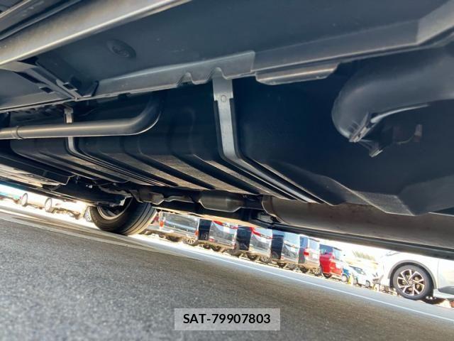 Toyota NOAH 2023-09 7980344-5