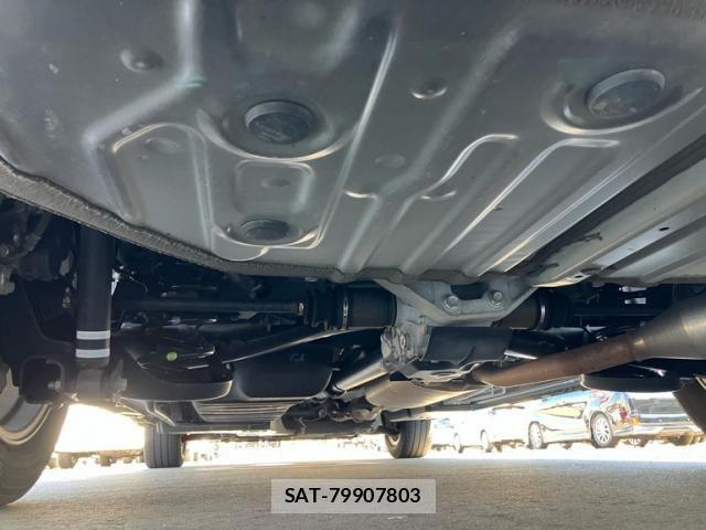 Toyota NOAH 2023-09 7980344-6