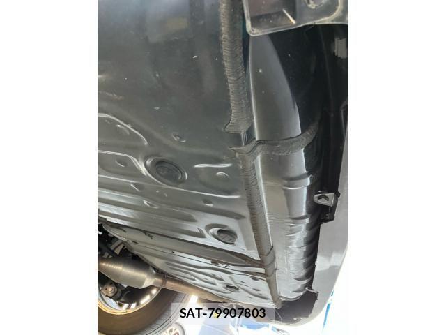 Toyota NOAH 2023-09 7980344-7