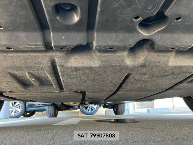 Toyota NOAH 2023-09 7980344-8