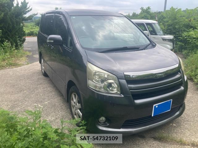 Toyota NOAH 2007-09 7980346-0