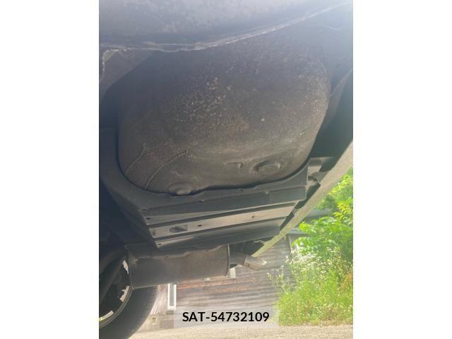 Toyota NOAH 2007-09 7980346-10