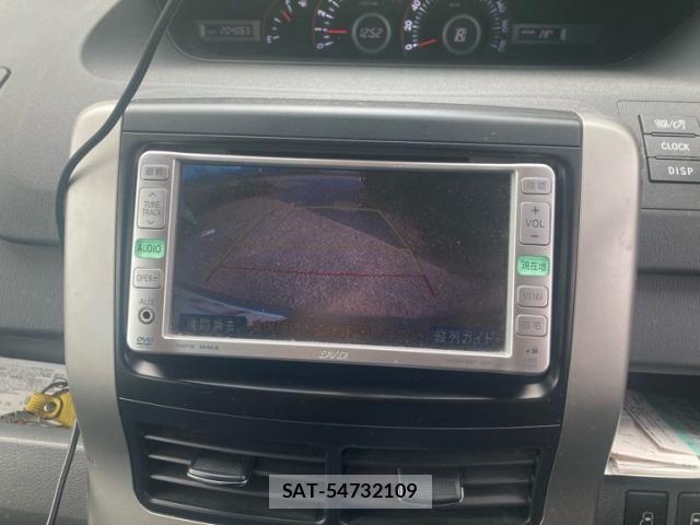 Toyota NOAH 2007-09 7980346-18