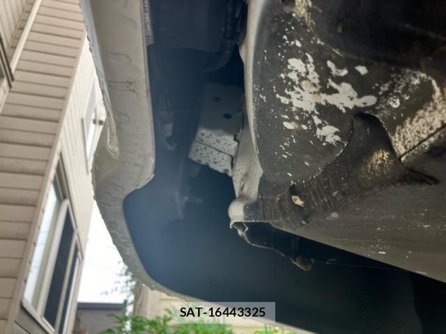 Toyota NOAH 2018-06 8037262-29