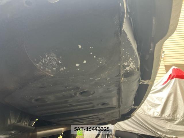 Toyota NOAH 2018-06 8037262-4