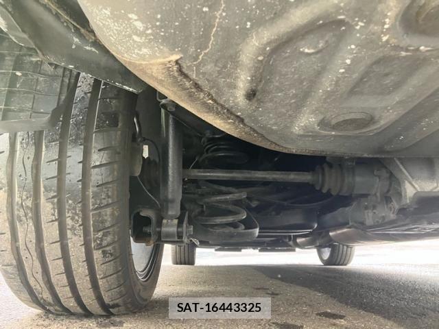 Toyota NOAH 2018-06 8037262-5