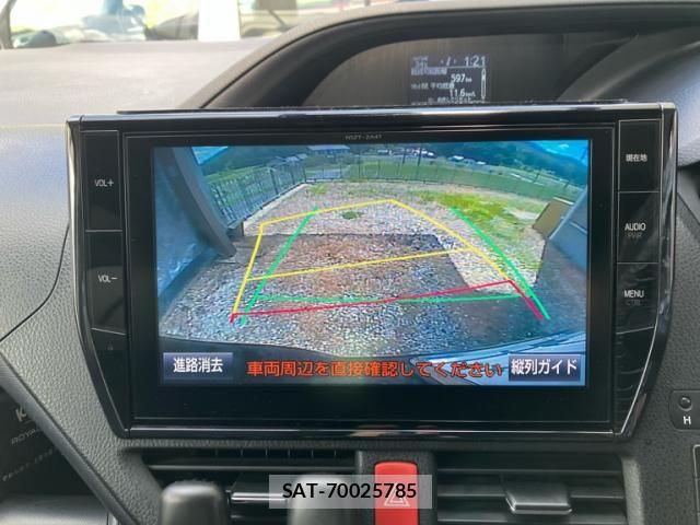 Toyota NOAH 2016-03 8037261-21
