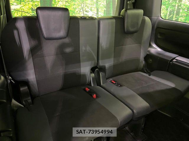 Toyota NOAH 2020-03 8074924-9