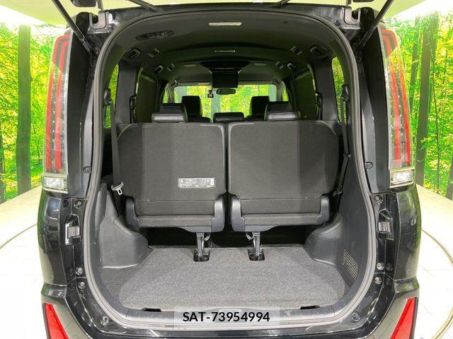 Toyota NOAH 2020-03 8074924-10