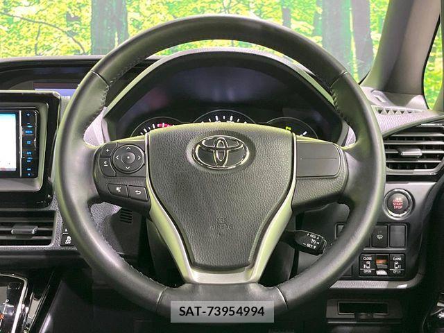 Toyota NOAH 2020-03 8074924-11