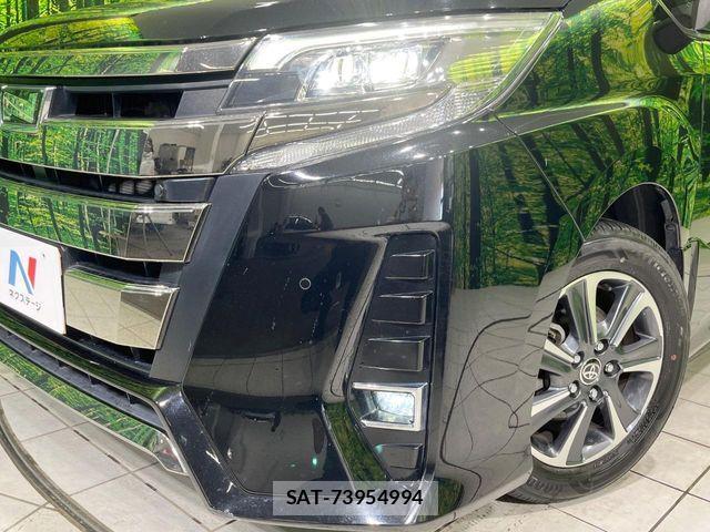 Toyota NOAH 2020-03 8074924-12