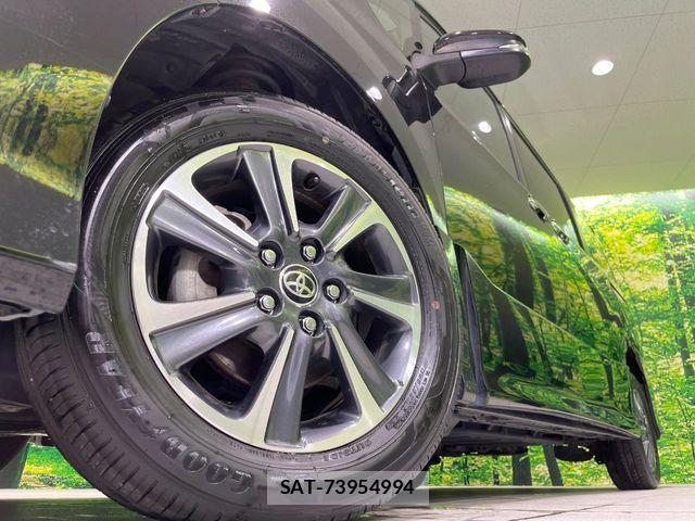 Toyota NOAH 2020-03 8074924-13