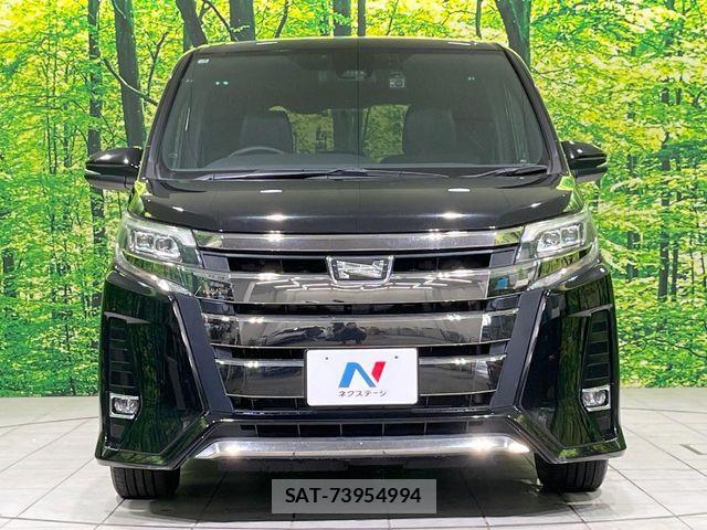 Toyota NOAH 2020-03 8074924-14