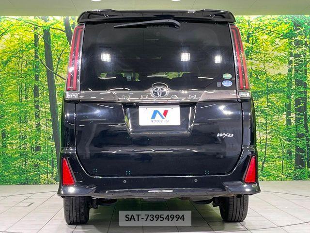 Toyota NOAH 2020-03 8074924-15