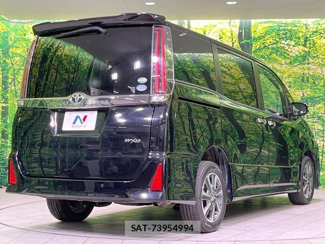 Toyota NOAH 2020-03 8074924-17