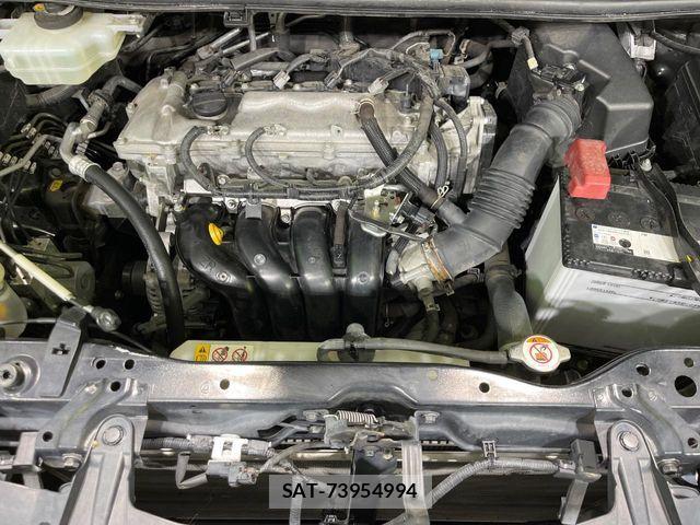 Toyota NOAH 2020-03 8074924-18