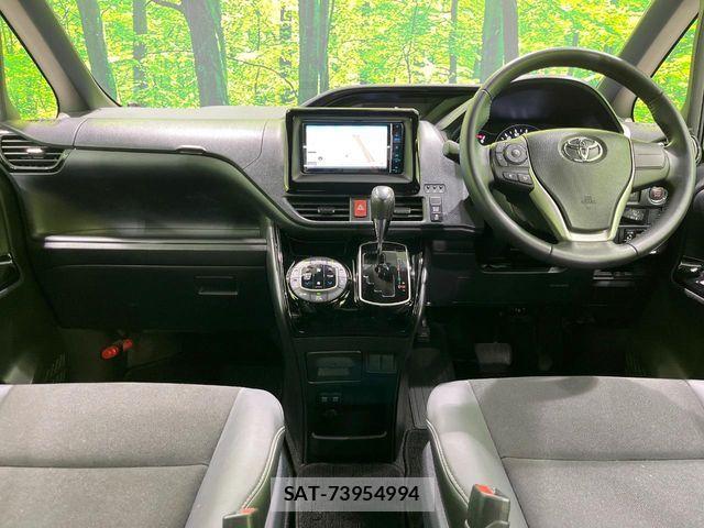 Toyota NOAH 2020-03 8074924-1