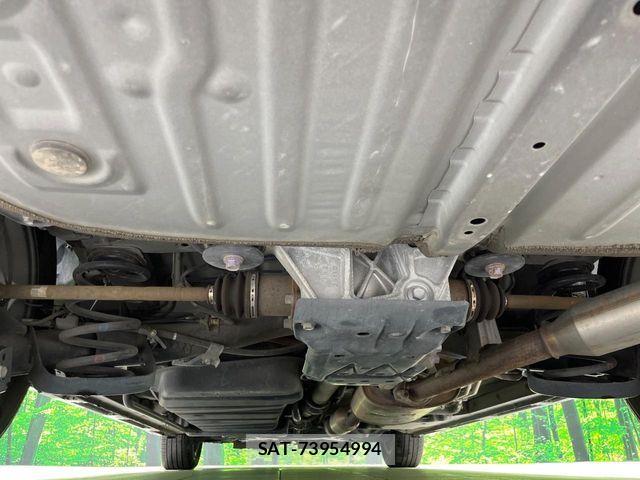 Toyota NOAH 2020-03 8074924-19