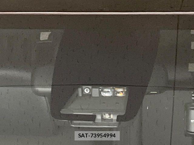 Toyota NOAH 2020-03 8074924-2