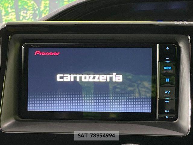 Toyota NOAH 2020-03 8074924-3