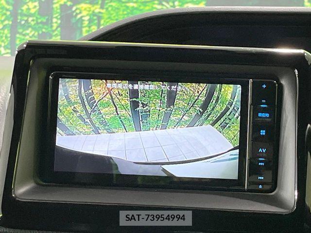 Toyota NOAH 2020-03 8074924-4
