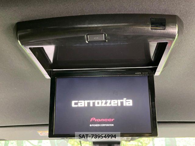Toyota NOAH 2020-03 8074924-5