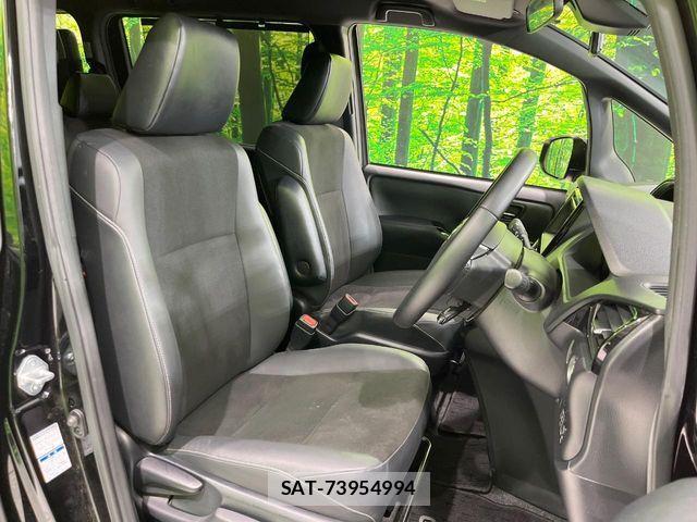 Toyota NOAH 2020-03 8074924-7