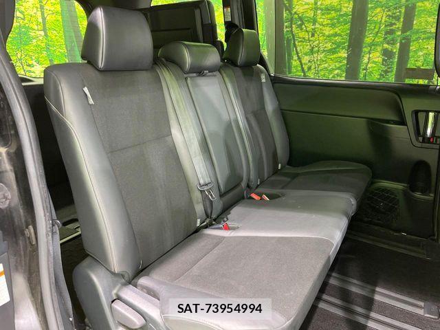 Toyota NOAH 2020-03 8074924-8