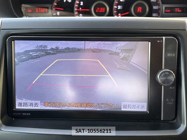 Toyota NOAH 2013-10 8074928-10