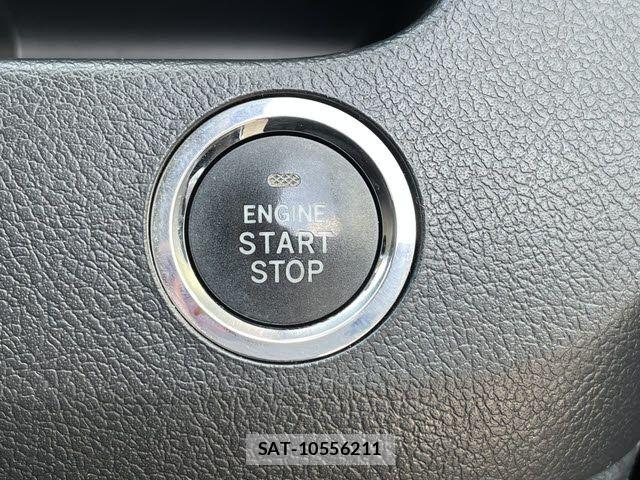 Toyota NOAH 2013-10 8074928-25